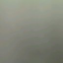 , , 31  -  3  2019