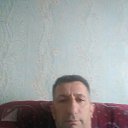 ���� ������, ������ ��������, 51 ��� - ��������� 14 ���� 2019 � ������ ���� ����������