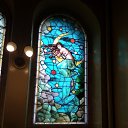  , -, 62  -  22  2019   