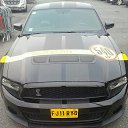 ���� David, �����, 51 ��� - ��������� 6 ������� 2019 � ������ ���� ����������