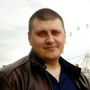 ���� ���������, ���������, 37 ��� - ��������� 13 ������ 2019 � ������ ���� ����������