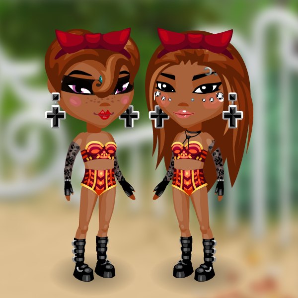 Игра *Находка* Правила : Вы должны будете найти слова в наборе бук , тема : группа ...