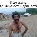 ���� ����, ������, 44 ���� - ��������� 29 ������� 2019