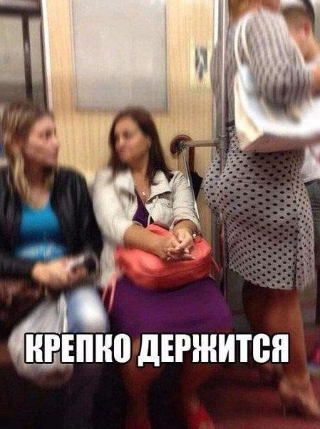 )))