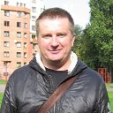 ���� ������, ������������, 52 ���� - ��������� 26 ������ 2019 � ������ ���� ����������