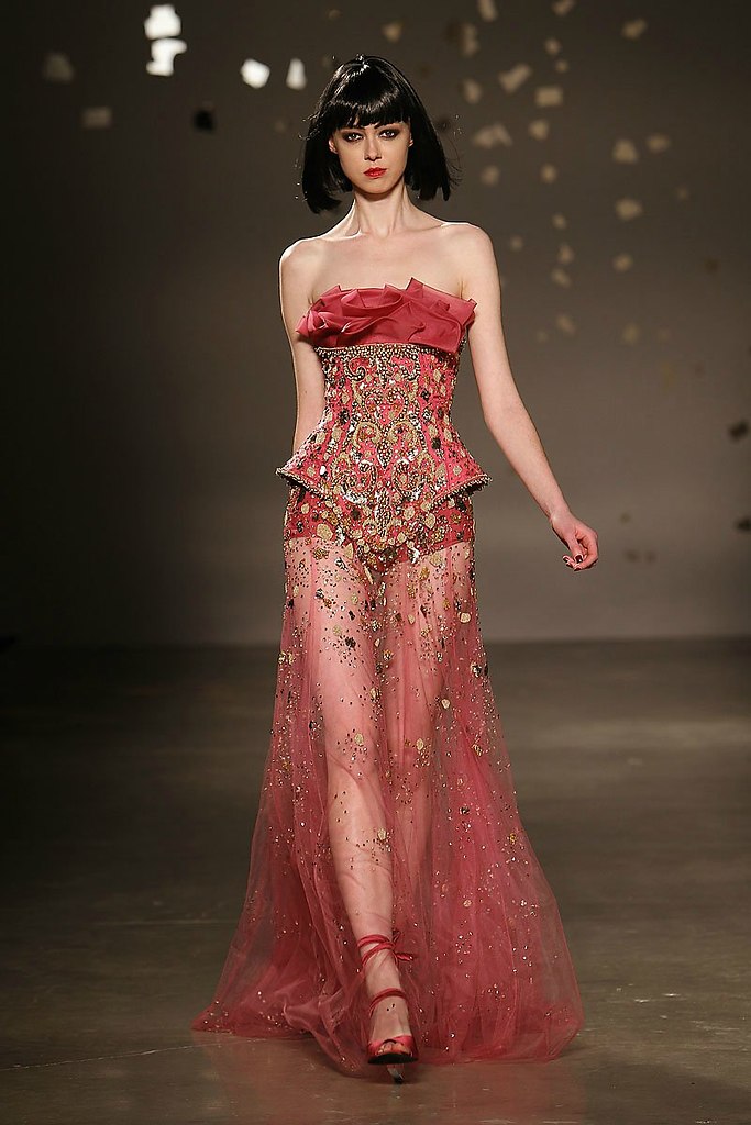   Georges Hobeika