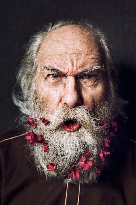 ea, oc!: oae oooe o eee, oo oec c ao  80 e - 5