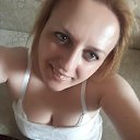 ���� ����, ����������, 49 ��� - ��������� 19 ���� 2019