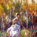 ���� ������, ������ - ��������� 17 ������� 2019 � ������ ������ ��������