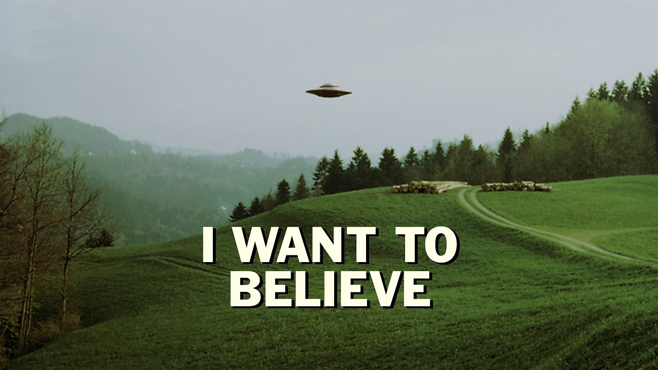 Устойчивые выражения с глаголом to want: All I want... – Все, чего я хочу... All I want is to know ...
