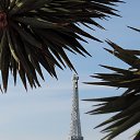 , ,,02.06.19.    - 2019