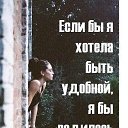 ���� �������, �������, 49 ��� - ��������� 15 �������� 2019 � ������ ������ ��������