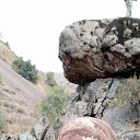 ���� ����������, �������, 35 ��� - ��������� 18 ������ 2019 � ������ ���� ����������