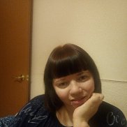 ����, 39 ���, ������������