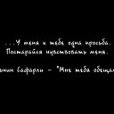  , , 59  -  29  2019   ....      .....