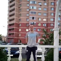 , , 40 