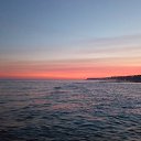 ���� Stanislav, ������ - ��������� 16 ������� 2019 � ������ ������ ��������