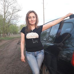 , , 44 