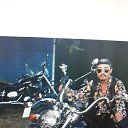 ���� ������, ������������, 53 ���� - ��������� 13 ������� 2019 � ������ ���� ����������