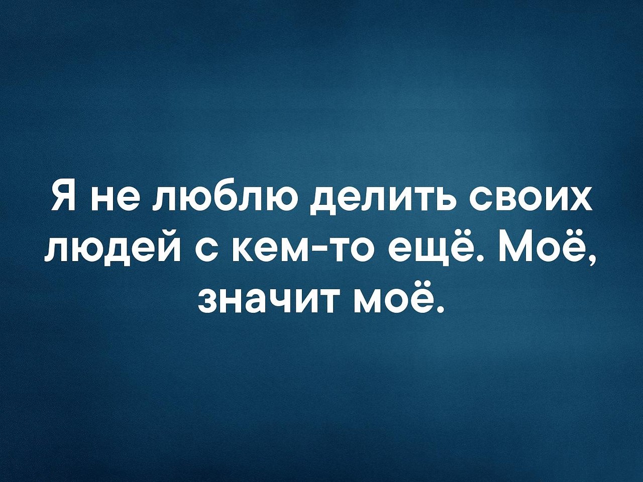   - 6  2019  03:45
