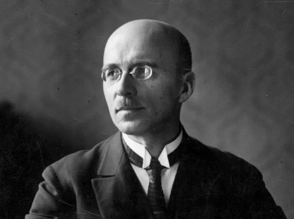 Я испытал уже столько неудач, что теперь мне не страшно испытать даже успех. - 2