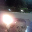 ���� ������, ������, 41 ��� - ��������� 24 ��� 2019 � ������ ���� ����������