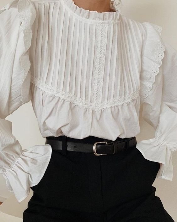  |   - 17  2019  18:58 - 2