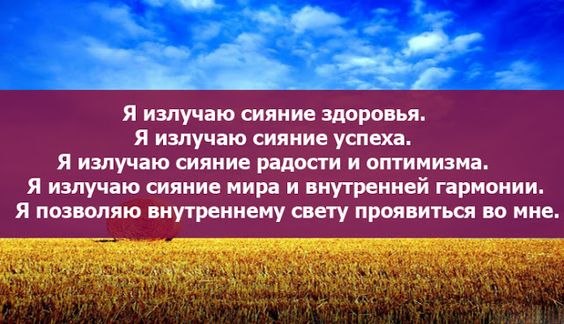  - 19  2019  16:32