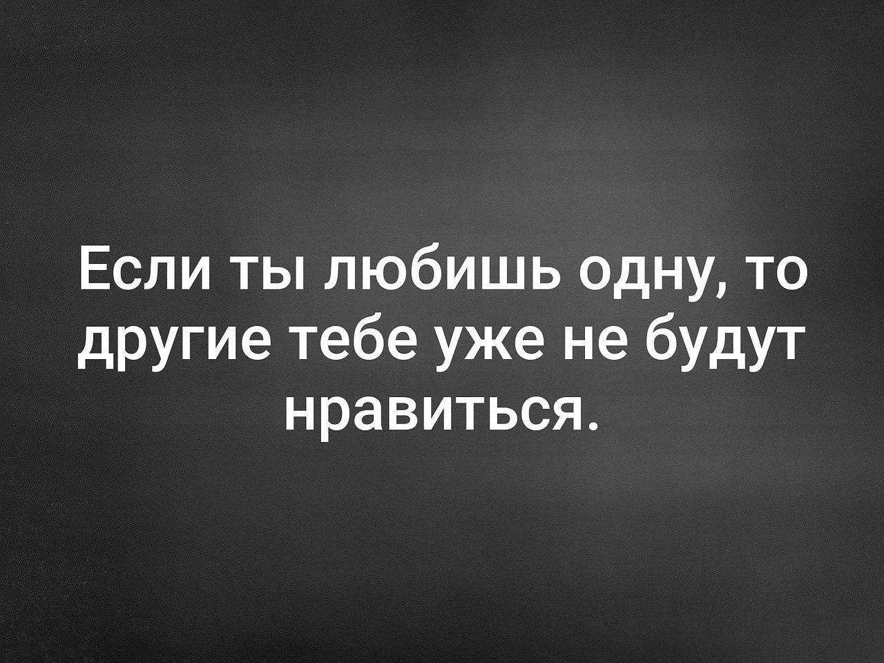    - 26  2019  02:35