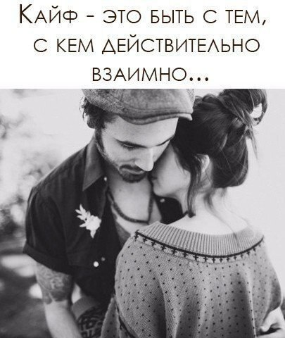    - 8  2019  18:25