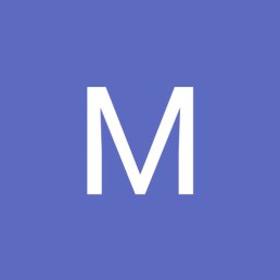 Maksim, , 46 