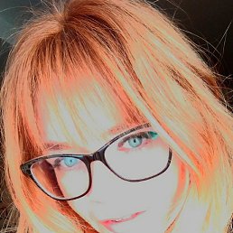 �������, 29 ���, �������