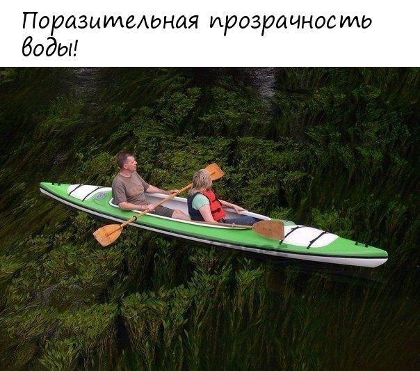   - 23  2019  03:22