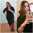  Natella,  -  4  2019    