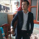  Orhan, , 39  -  9  2019