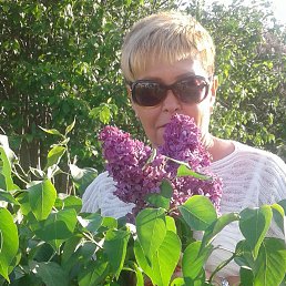 Olga, ������, 60 ���