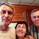  Rus, , 56  -  30  2019    