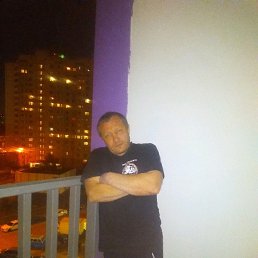 ������, ������, 47 ���