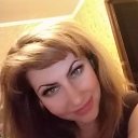 ���� �������, ������ - ��������� 3 ������ 2020 � ������ ���� ����������