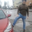 ���� Aleksandr, �����, 35 ��� - ��������� 3 ������ 2019 � ������ ���� ����������