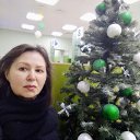 ���� M@rg@rita, ������ - ��������� 28 ������� 2019 � ������ ���� ����������