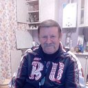 ���� ��������, ������-��-����, 76 ��� - ��������� 17 ������� 2019 � ������ ���� ����������