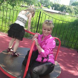 �������, ��������