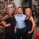 ���� ��������, ���������, 51 ��� - ��������� 28 ������� 2019 � ������ ���� ����������