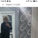 ���� �����&������, �������� - ��������� 11 ������ 2019 � ������ ���� ����������