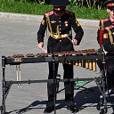   , , 56  -  19  2019    ߻