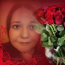���� ��������, ������ - ��������� 29 ������ 2019 � ������ ������ ��������