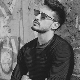 �������������, 37 ���, ������