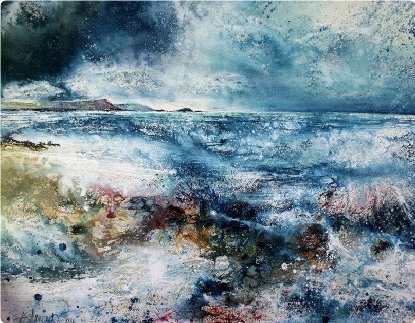 ope ea. o Stewart Edmondson.