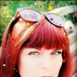 �����, ��������, 52 ����